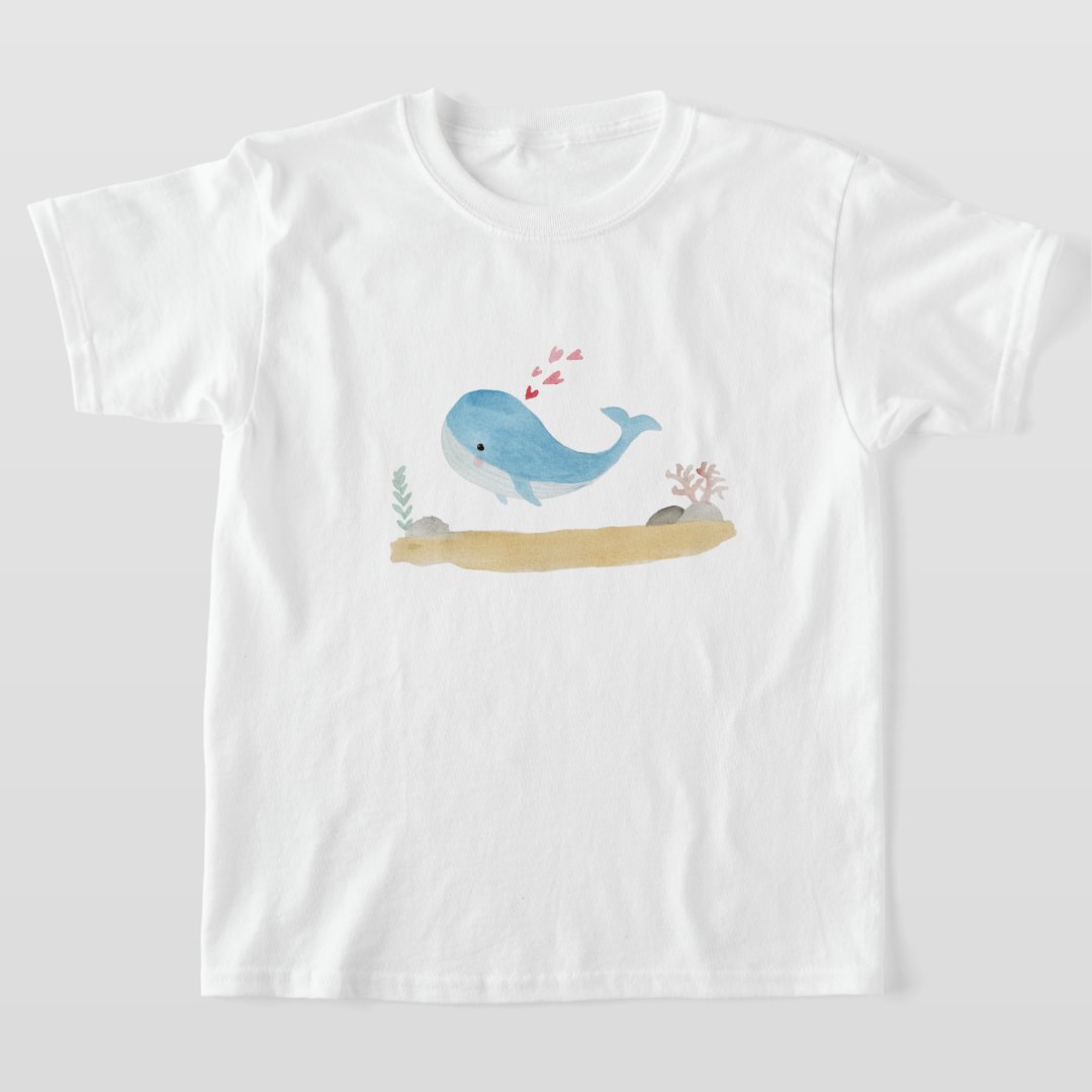 Tree Spirit T-Shirt
